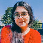 Camila Javiera Muñoz